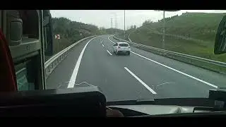 VİLLA İSTANBUL ÇERKEZKÖY İSTANBUL BURSA İZMİZ 12.30 ARACI KUZEY MARMARA OTOYOLU
