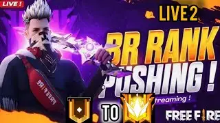 Live streaming of TECHSHOT ALPHA GAMER