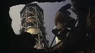 Чернобыль клип 720p