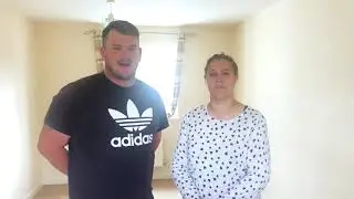 Property Inventory Services Testimonial