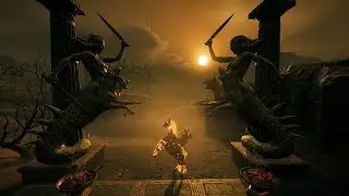 Assassin&rsquo;s Creed Odyssey - Highest Possible Overall Damage