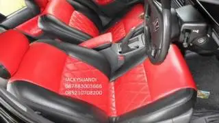 pusat sarung jok 087883003666-085210708200