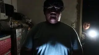NAPUTULAN KAME NG KURYENTE