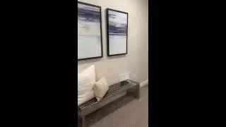 LIVE Walkthrough of Model Homes by Taylor Morrison at Macanta in Castle Rock, Colorado