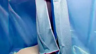 AuroTrends Magic Cooling Towel for Fitness,Sports,Gym & Yoga