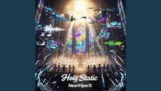 Holy Static