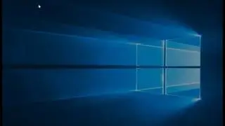 Windows 10 Pro Mail Crash