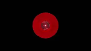 Ross Kiser & Raretone - Young