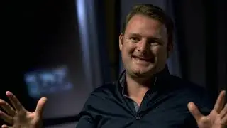 Zero Days Hebsub