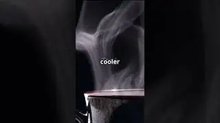 The Science Hiding in Your Morning Cup