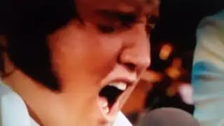 Analizando la Voz de ELVIS PRESLEY Unchained Melody - Orlando Arte Musical