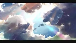 RAY-O DEATHINMYEYES (Prod. UnHuman)