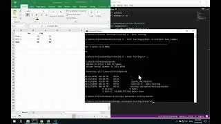 Part 6: Use Python and xlwings to unit test your mission critical Excel tools