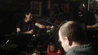 arc is enough sean wayland sam minaie zach danziger