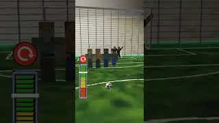 Играю. Ваня роблокс #remix #music #song #mario #spedup #vanyaroblox #memes #angrybirds #dance #aivid