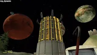 gmod tutorials: how to use wiremod with the lambda complex teleporter addon