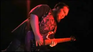 Chains of Honor Live 12-23-11