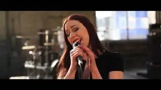 Starsailor official Zirkonium Music-Video