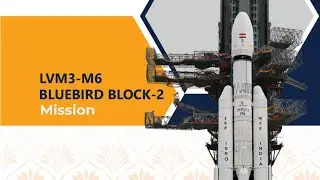 🚨 What is BlueBird Block-2? Inside ISRO&rsquo;s Advanced Space Program #isro #nasa #space #bluebird