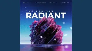 Radiant (VIP)