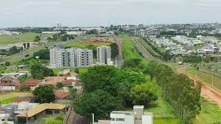 LACIO SP LIMPEZA DOS TRILHOS