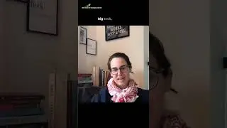 Digital Boycott | the roots of change podcast