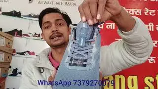 Campus shoes new model 2026 Top 15 #shoes Letest Article AVAILABLE #runningshoes #sportsshoes 