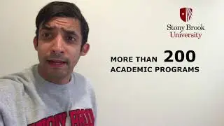 International Admissions Greetings