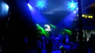 carlos dallanese no timbabeats