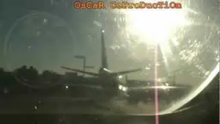 video volver  a La Paz  Rodrigo Rojas