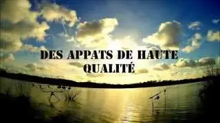 Magnetikbaits Loir et cher
