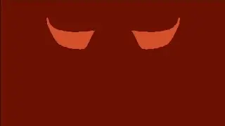 All secret keys are in (LEVEL DEVIL)
