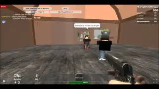 coop with noah on roblox we tried vids will be longer