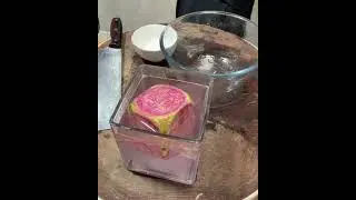 How To Make Vegetables Carving easy ideas Radish - Fruit And Vegetables Cutting Skills 