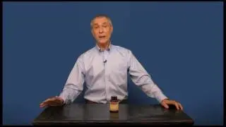 Foundation Formula: The best all-around Chinese tonic herbal formula