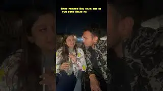 Are you in Live-in Relationship in Delhi ? #couple #liveinrelationship #couplegoals #ytshorts #love