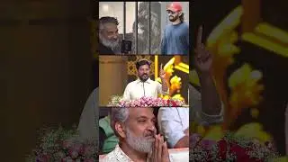CM Revanth Reddy | Future of Tollywood