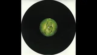 Mr. G - Bands Tight (RSD2020)