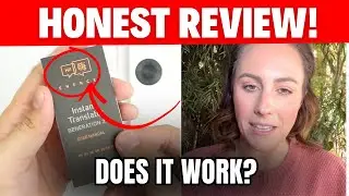 Does ENENCE TRANSLATOR Work? - (HONEST REVIEW!) - Enence Translator Reviews - Muama Enence 2025