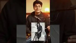 Pushpa narwal case - jind Haryana