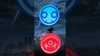 Universe 7 Vs Universe 11