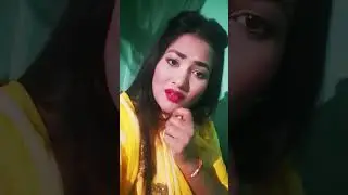 Jihale maskin #song #oldisgold #shortsvideo #bollywood #love #reels  #anuradha # ark music 🎶 🎵