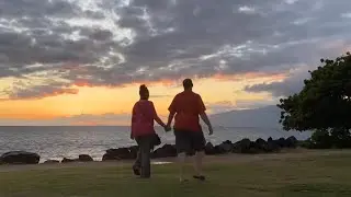 Life on Maui - Random July fun