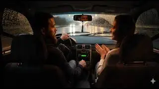 AMID - Минус 100 (Official Music Video)