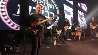 יוסי עוז הפקות וידאו וצילום,  #יוסיעוז