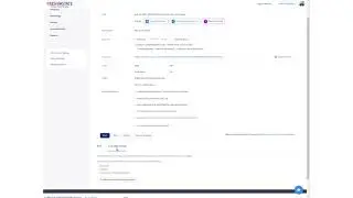 Zoom: How to Configure Custom Live Streaming Services