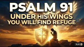 Psalm 91 - Version 5
