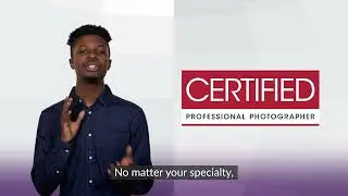 PPA: Certification