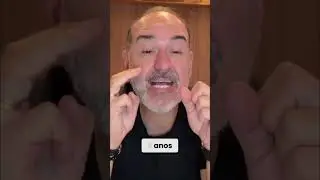 Seu Filho Chupa o Dedo? Aten&ccedil;&atilde;o!!