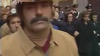 video stragi mafia